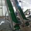 Băng tải cấp liệu