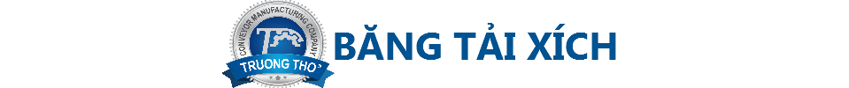 bang-tai-xich-header
