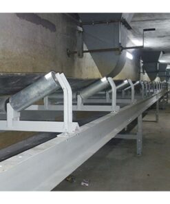 bang tai long mang