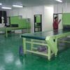 Băng chuyền pvc