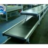 bang tai pvc 2 tang