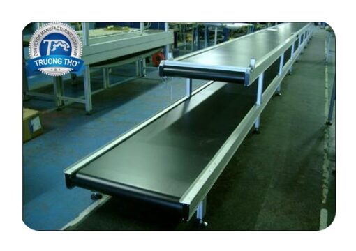 bang tai pvc 2 tang