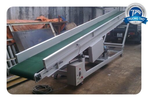 bang tai pvc nang ha