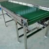Băng tải pvc