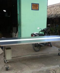 bang tai ban thao tac