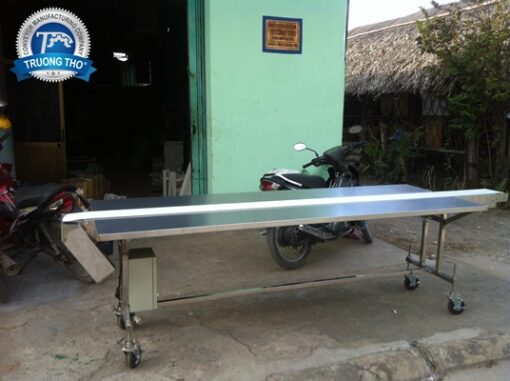 bang tai ban thao tac