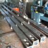 vit tai inox