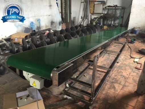 Bang tai pvc inox