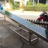 bang chuyen pvc
