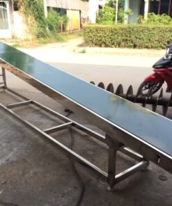 bang chuyen pvc