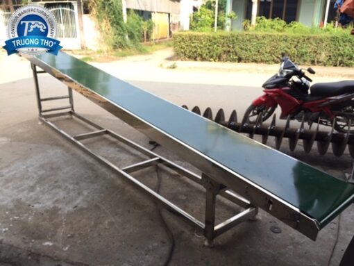 bang chuyen pvc