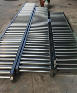 bang tai con lan inox