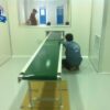 bang chuyen pvc