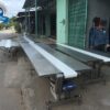 băng tải