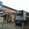bang tai len xuong tren xe