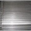 luoi bang tai inox