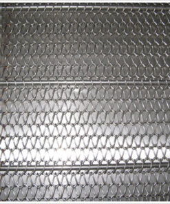luoi bang tai inox
