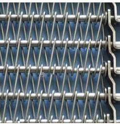 luoi bang tai inox