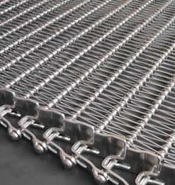 luoi bang tai inox