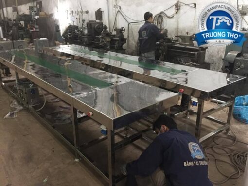 bang tai pvc ban thao tac