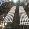 bang chuyen con lan tu do inox