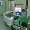 bang chuyen pvc goc cong
