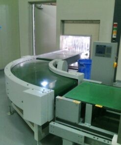 bang chuyen pvc goc cong