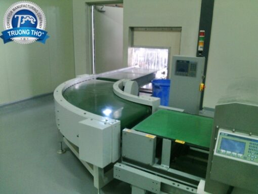 bang chuyen pvc goc cong