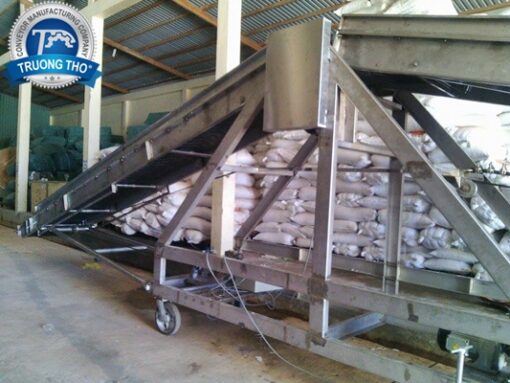 bang tai canh buom inox