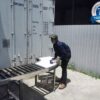 bang chuyen goc cong 90 do