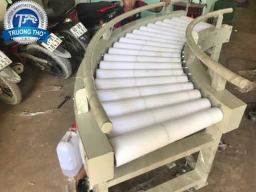 bang chuyen goc cong 90 do