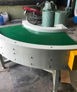 bang tai cua 90 do