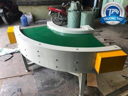 bang tai cua 90 do