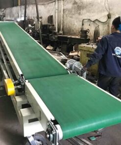 bang tai pvc