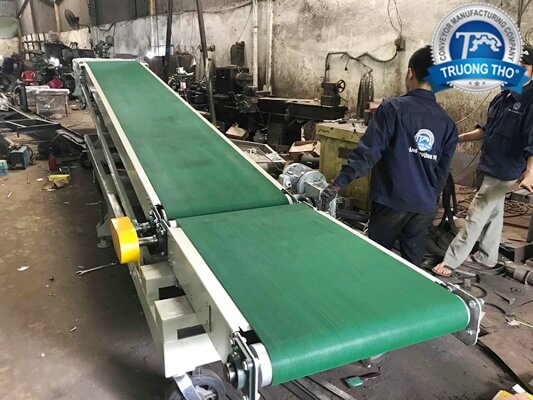 bang tai pvc