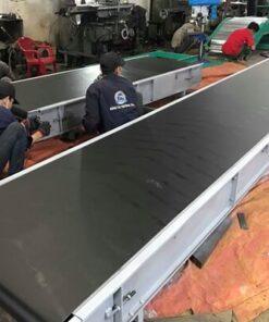 bang tai pvc san bay