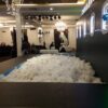 bang tai pvc san bay