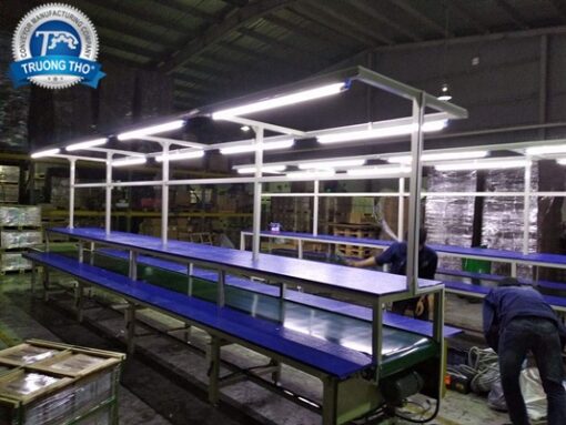 bang tai pvc ban thao tac