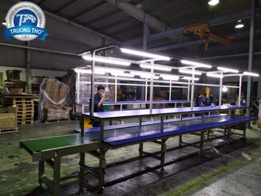 bang tai pvc ban thao tac
