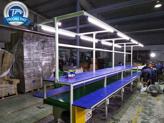 bang tai pvc ban thao tac