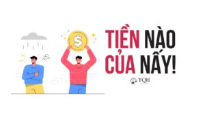 Giá trị thực sự của băng tải?